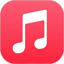 苹果音乐app