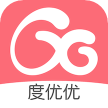 度优优1.0.1