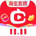 点淘app赚钱版