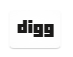 Digg安卓版