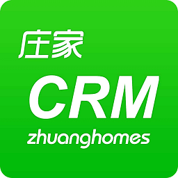 庄家crm