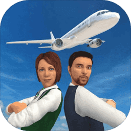 航空安全准则airsafetyworld游戏