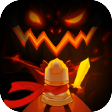 斩魔小队重生手游下载安装