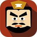三国时代2单机版无限宝石