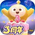 蛋仔派对网易版