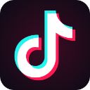 tiktok免费版人版