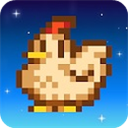 星露谷物语手机版