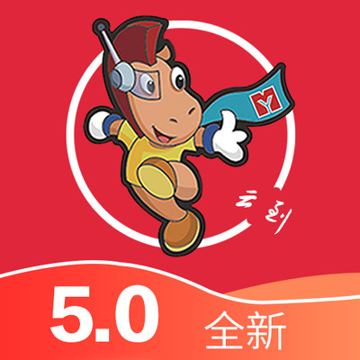 云到app下载安装