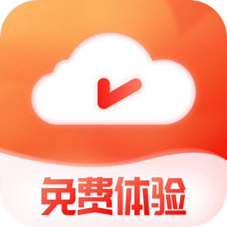 无休云手机官网版
