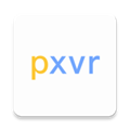 px