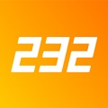 232乐园安装
