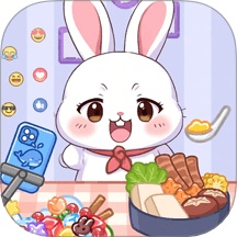 梦想美食家