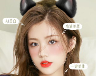 1720666280975746.png image.png
