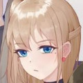 重生之隔壁老王nr游戏。