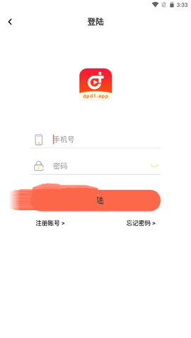 懂片帝app下装手机版最新