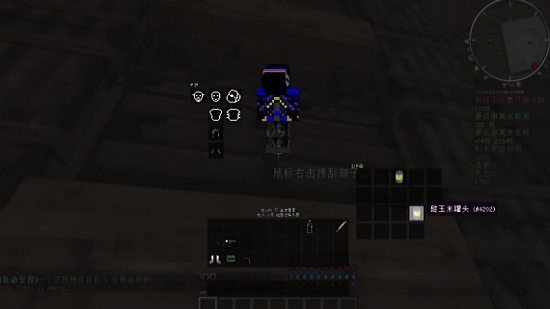 逃离塔科夫离线版