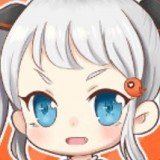 jmcomic漫画天堂官网版免费2025下载
