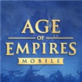帝国时代之罗马时代复兴手机版最新官方版