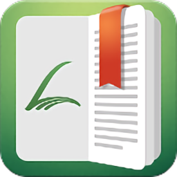 librerareader