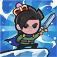 谁是真英雄中文版
