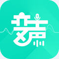 变声吧变声器语音软件