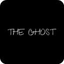 theghost最新版本