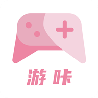 游咔app官方网站入口安卓版