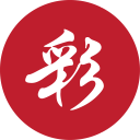 亿动体育