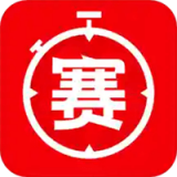 球探比分手机手手机版