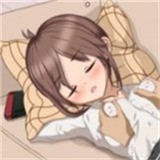 深度睡眠2官网最新版