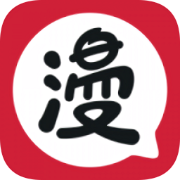 乐可漫画官网入口免费手机版