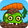 Zombie Farm(僵尸农场手机游戏)