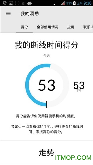 offthem枪击游戏