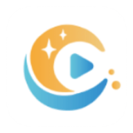 星空影视app
