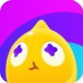 cc语音最新官方版