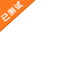 fc游戏模拟器