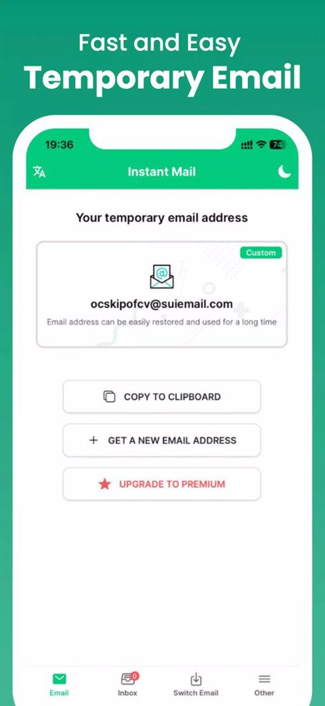 instagram官网入口安卓下载免费版