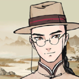 山河旅探全章节解锁版