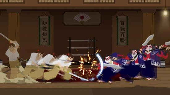 Kazumi官网网页版入口2026