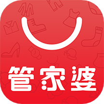 管家婆免费版官网版