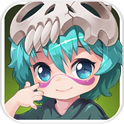MangaArena(International)