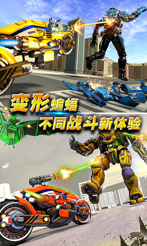 英雄大作战x全英雄999卡牌版