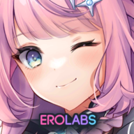 星陨计划app