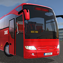 公交车模拟器终极版2.0.7(Bus Simulator Ultimate)