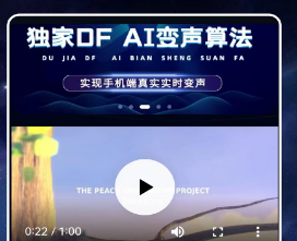 1729651245127523.png image.png