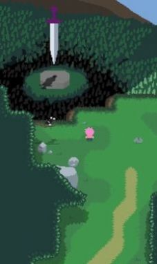 后置之地1.1.0