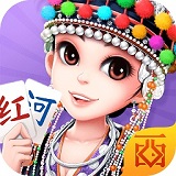 情怀麻将最新版