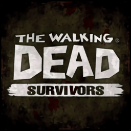 TWD:Sur
