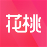 花桃
