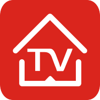 看看电视tv最新版